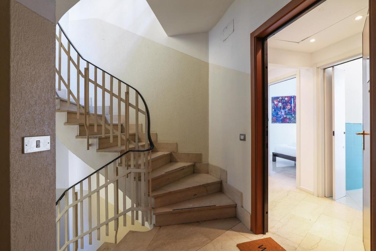 Appartement Prestige Boutique Homes - Duomo 1